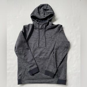 Under Armor hoodie
